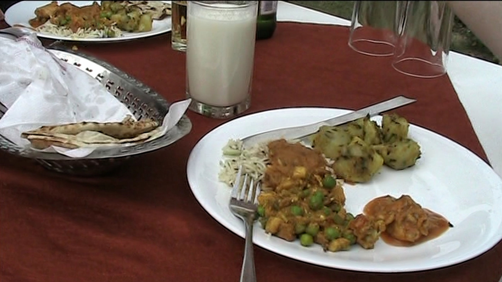 20121105-IN-Agra-008