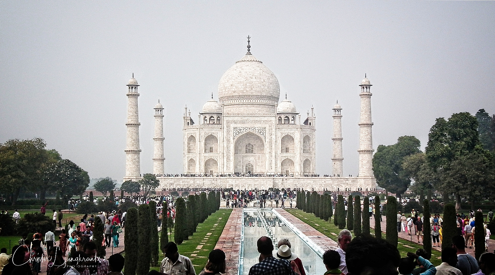 20121105-IN-Agra-022
