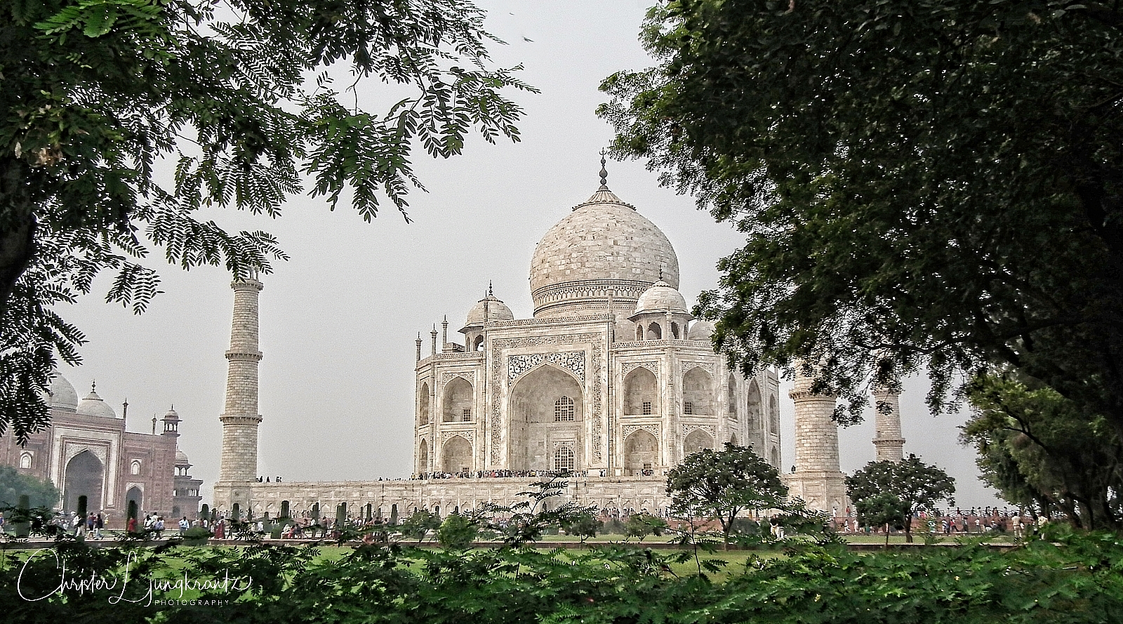 20121105-IN-Agra-086