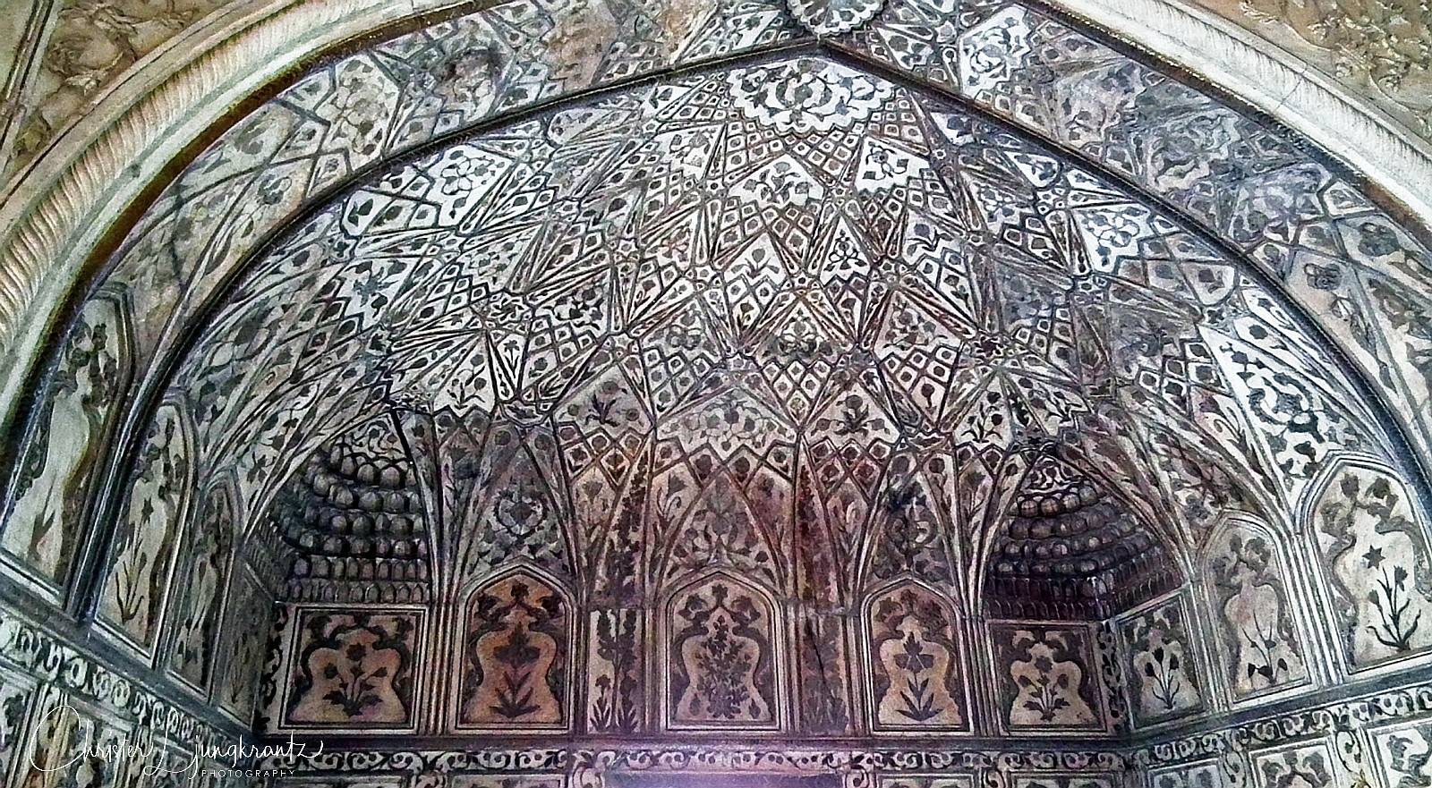 20121106-IN-Agra-204