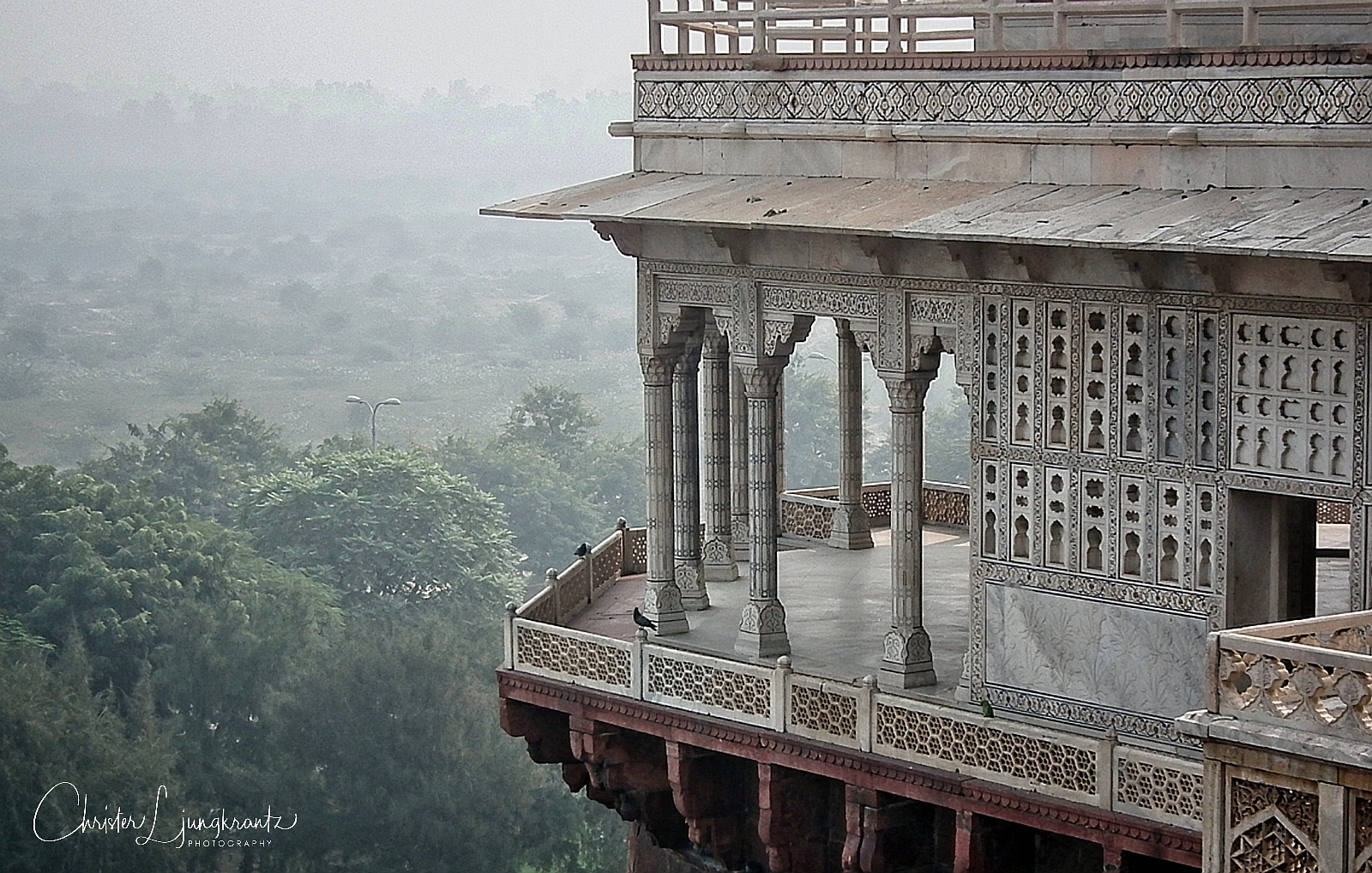 20121106-IN-Agra-213