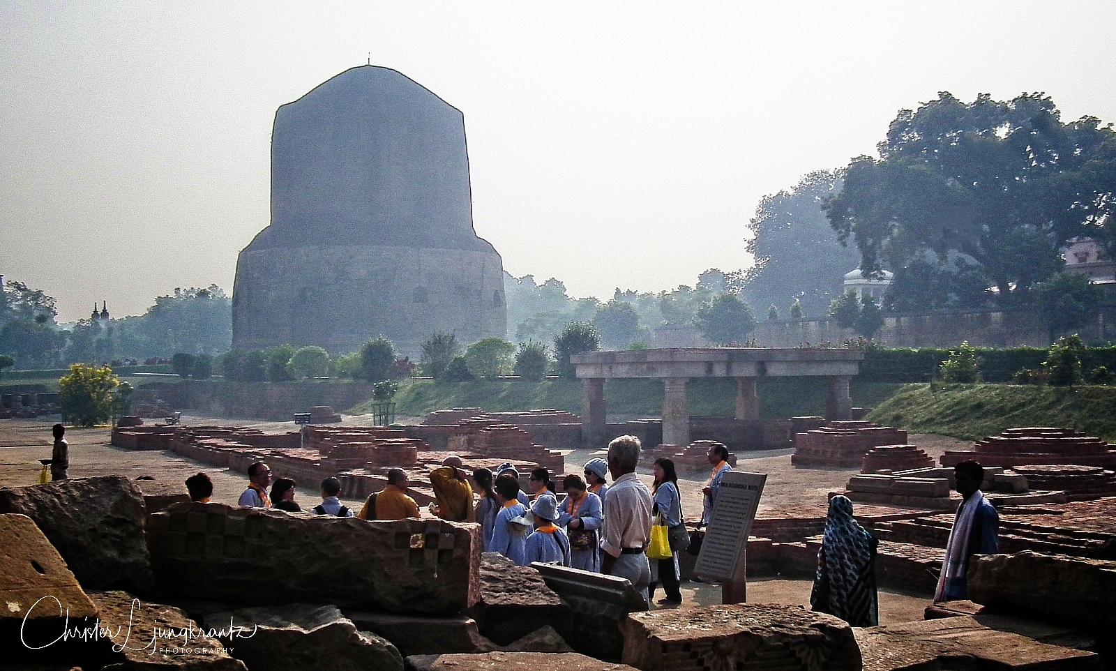 20121107-IN-Sarnath-303